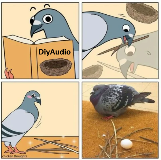 1729450821227.png