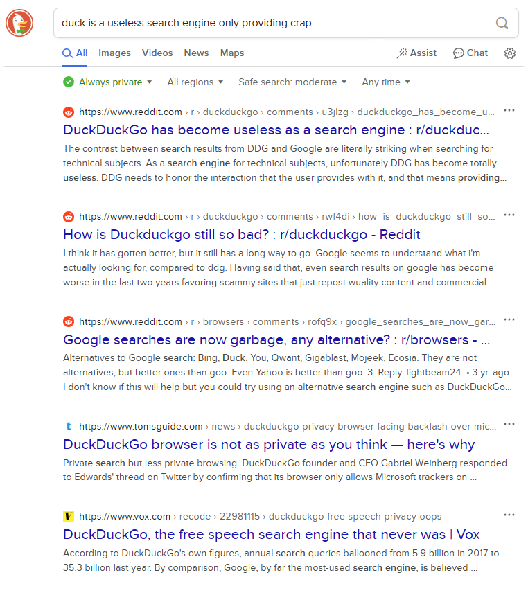 1729484427785.png