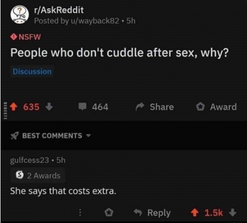 1729511836857.png