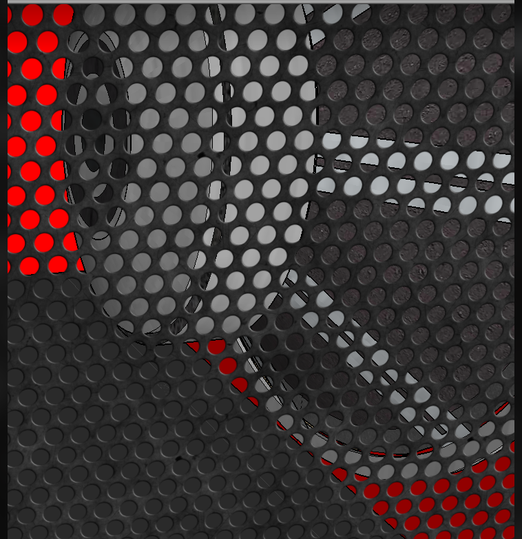 1729533103559.png