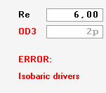 1729606012274.png