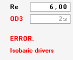 1729606222481.png