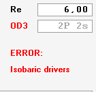 1729606378764.png