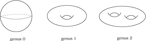 1729725697642.png