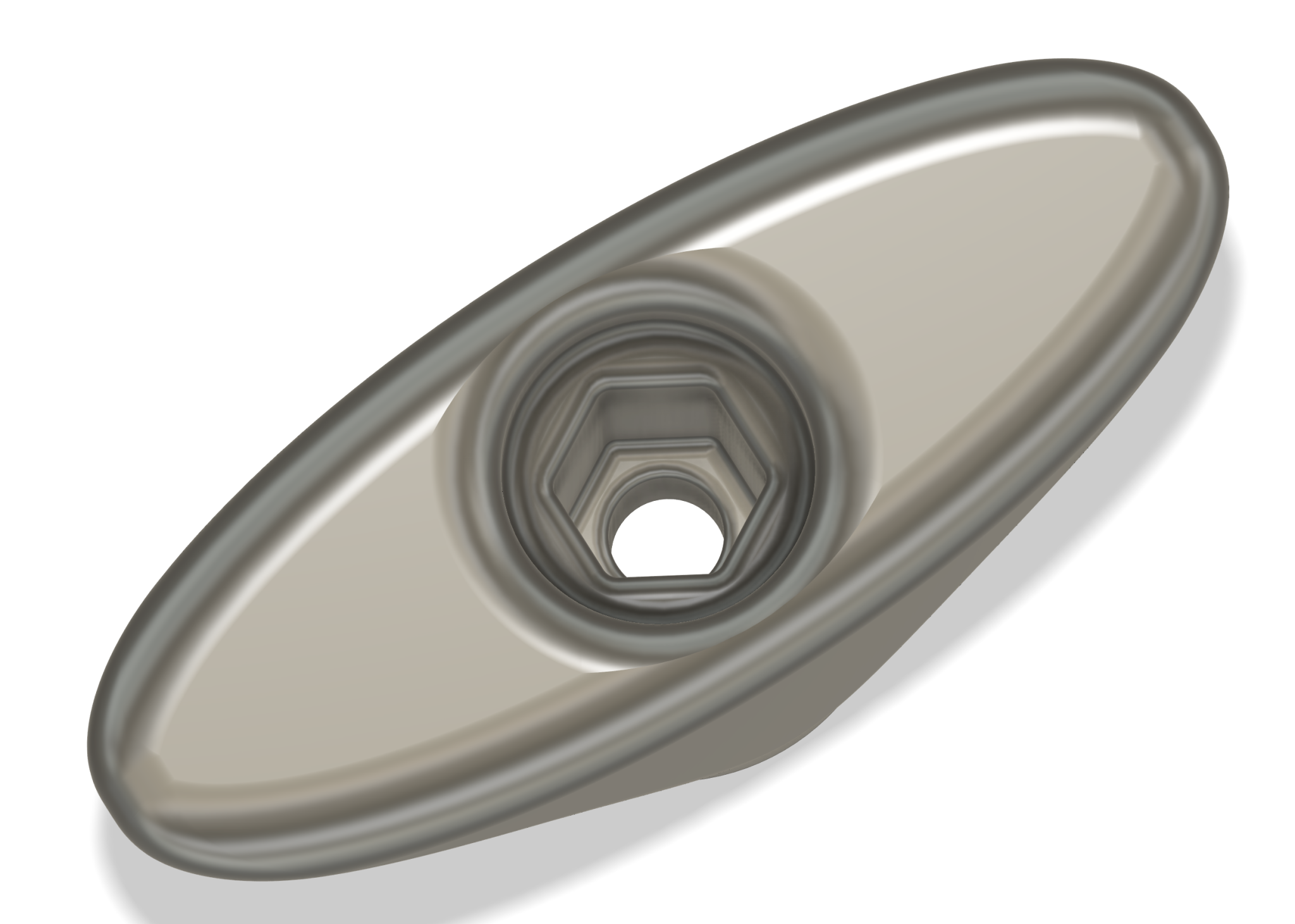 1729913152684.png