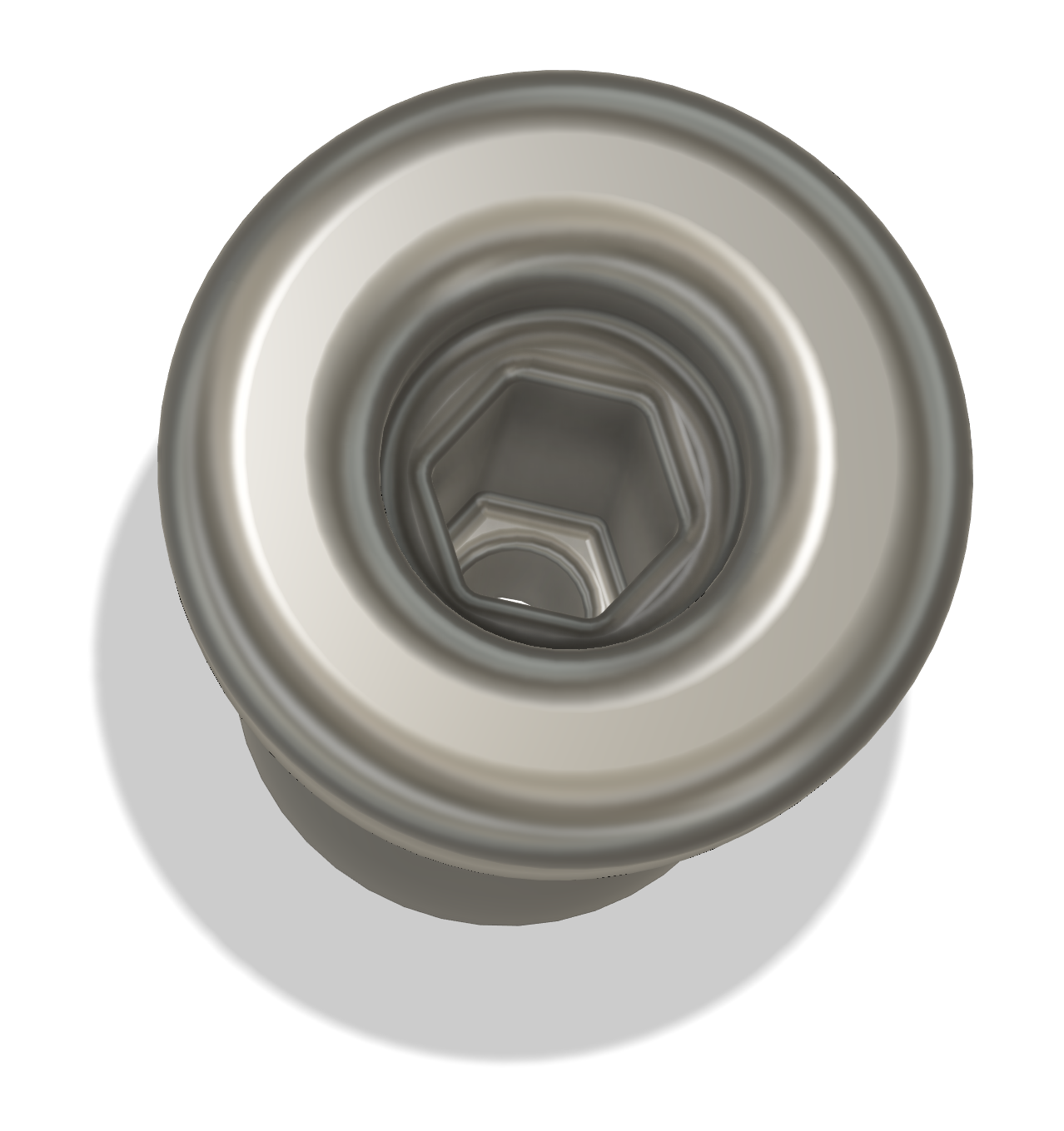 1729913198131.png