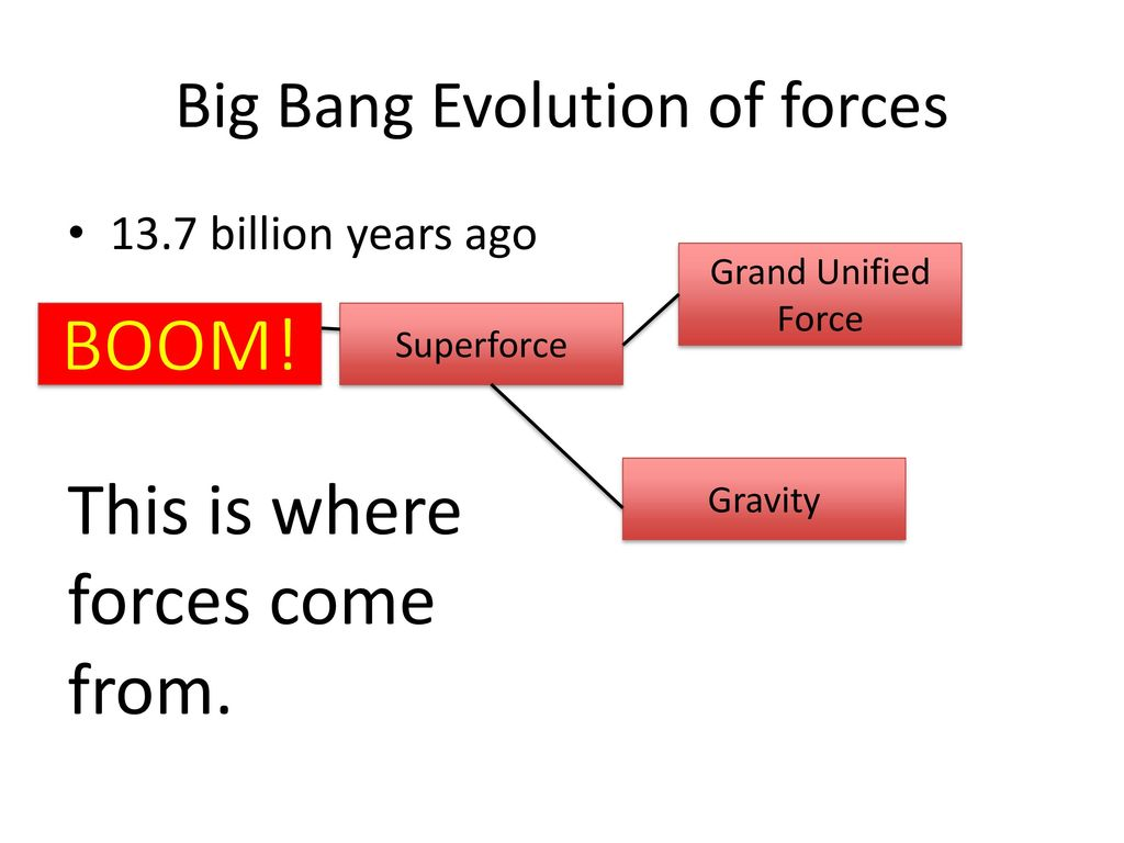 1729952037940.png