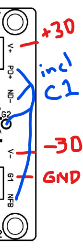 1729967231199.png
