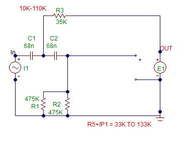 1730004731798.png