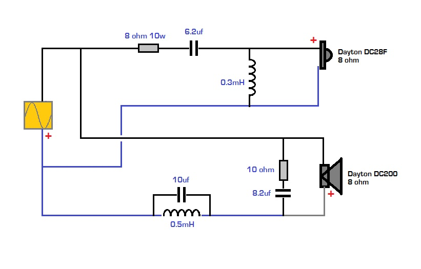 2wayDC200xover.jpg