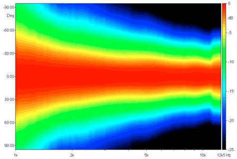 1730058831413.png
