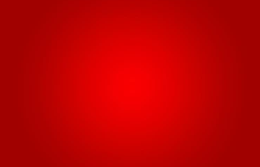 1730107603557.png