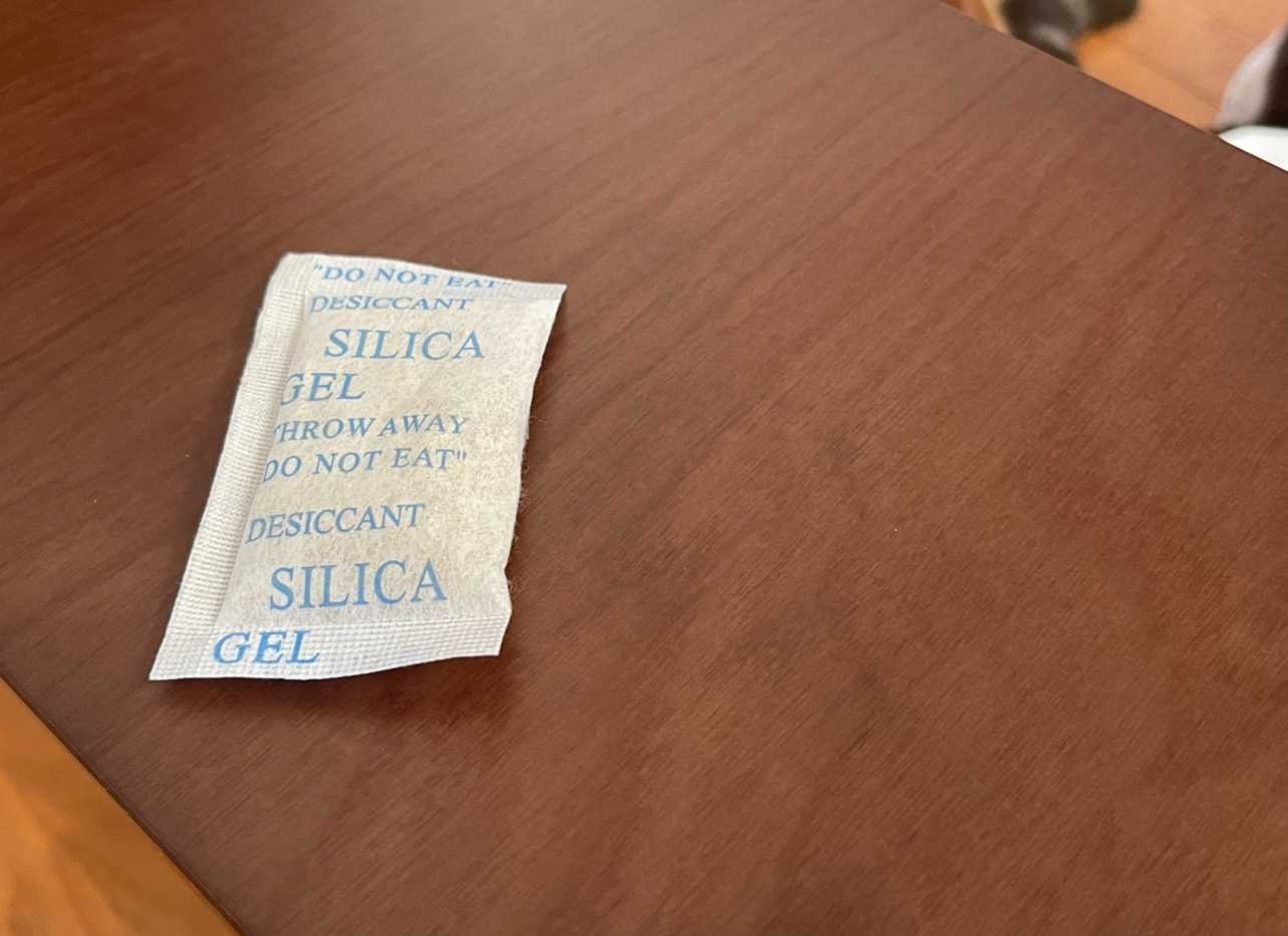 1730121352143.jpeg