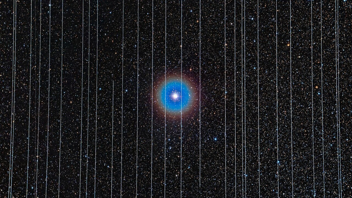 1730160334284.png