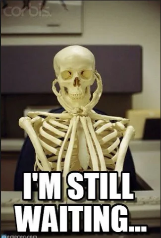 1730186923932.png