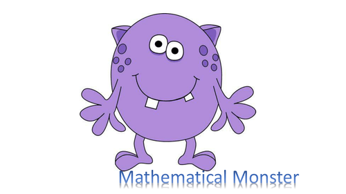 1730245723858.png
