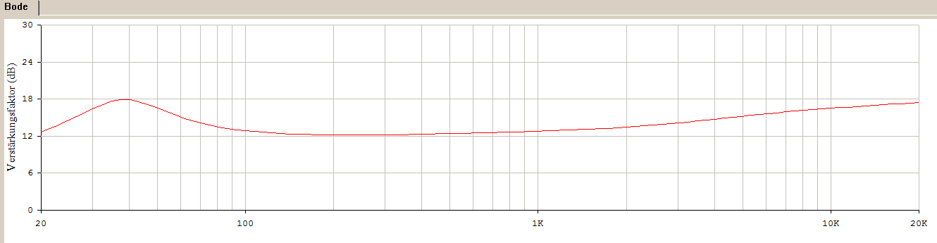1730295655249.png