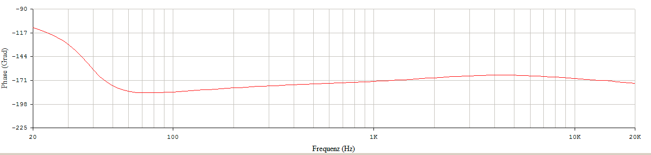 1730295688456.png