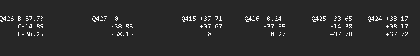 1730359379217.png