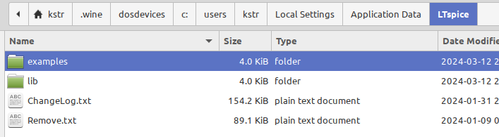 1730363052727.png