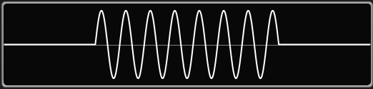1730380198192.png