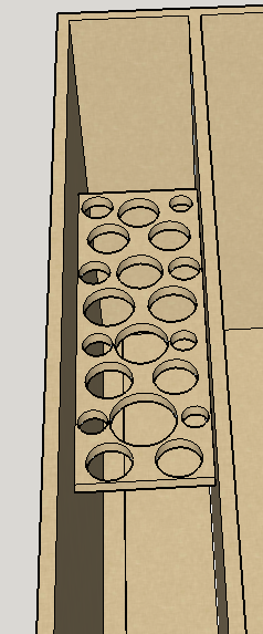 1730407524098.png