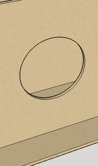 1730407787763.png