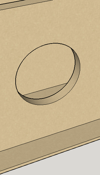1730407843672.png