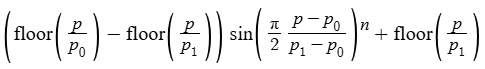 1730464361145.png