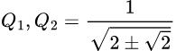1730470620763.png