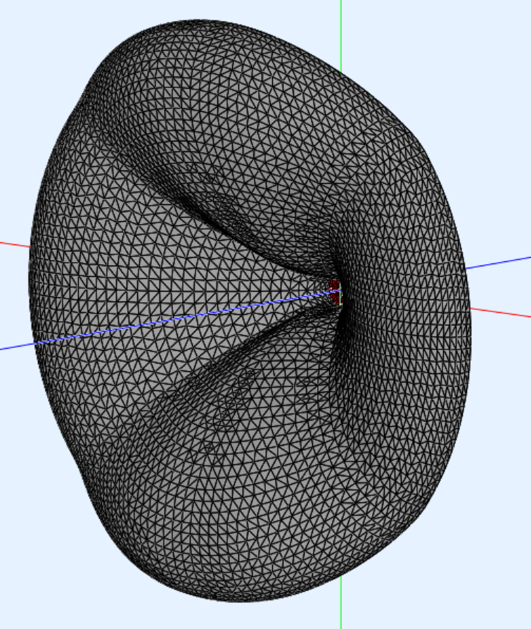1730481860077.png