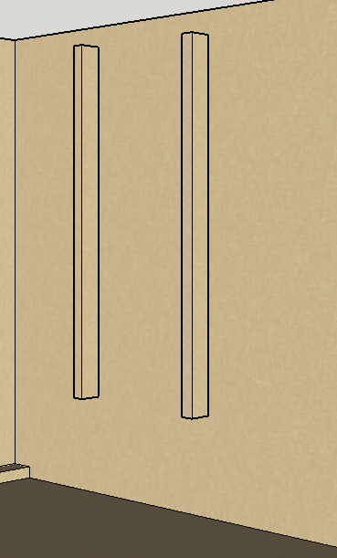 1730489394958.png