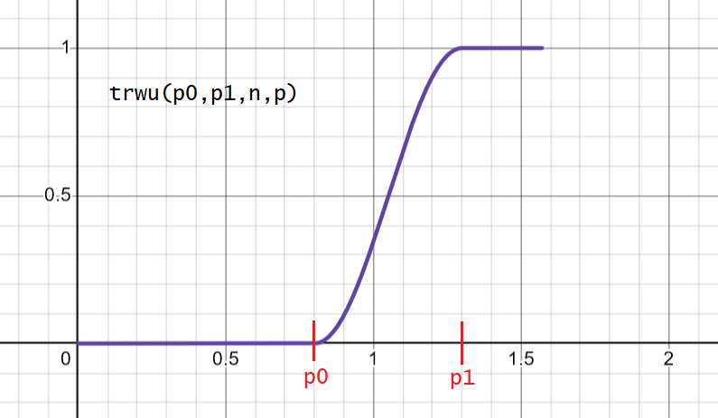 1730534533397.png
