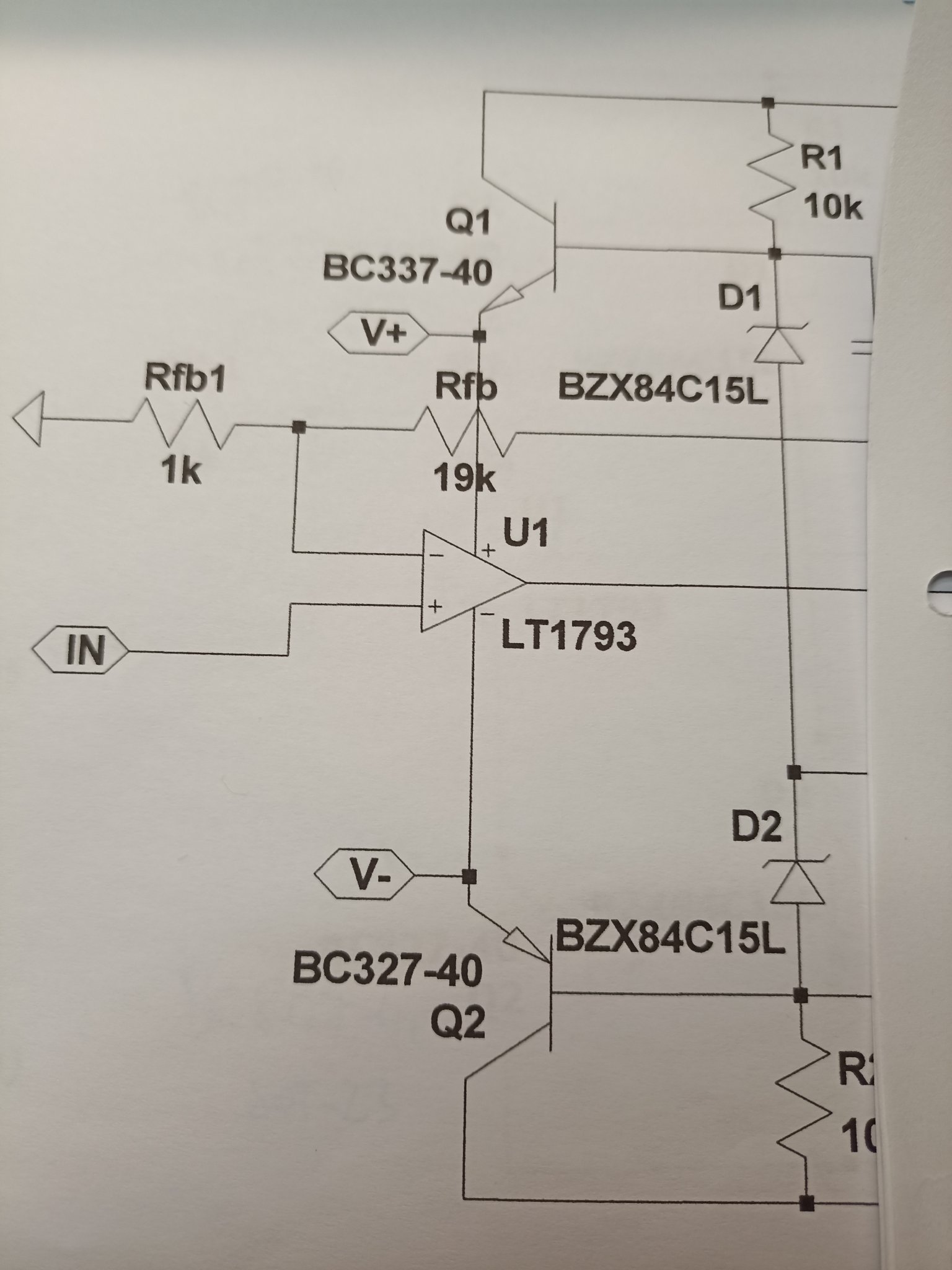 17305523607974683186091210662743.jpg
