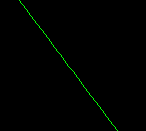 1730593123955.png