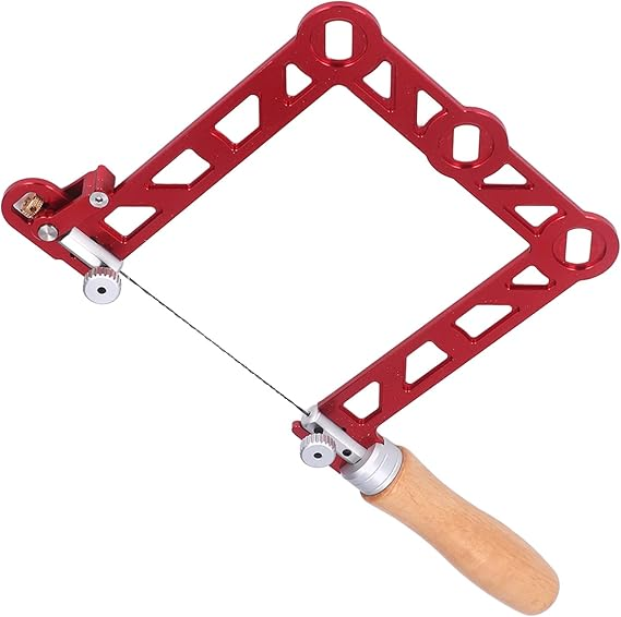 1730624167246.png