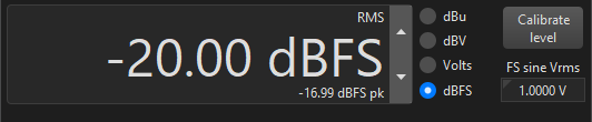 1730736051590.png