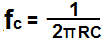 1730770609479.png