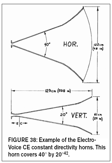 1730865357757.png