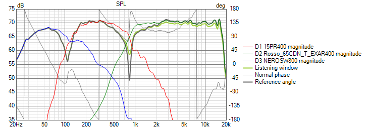1730910075901.png
