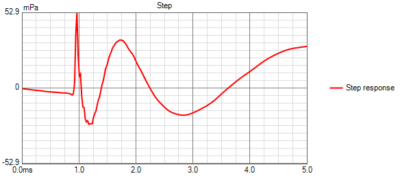 1730910127580.png