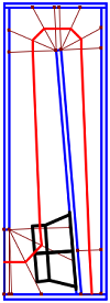 1730989446827.png