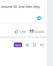 1731018868637.png