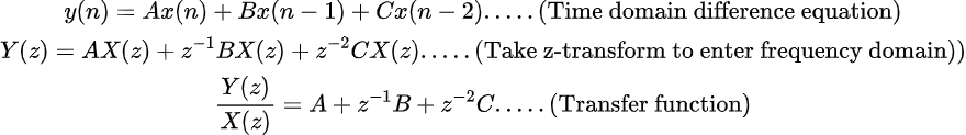 1731063661990.png