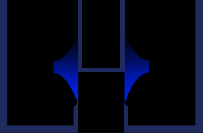 1731107725746.png