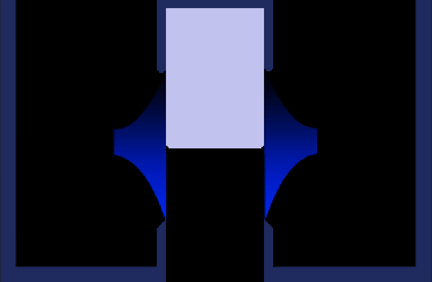 1731108484621.png