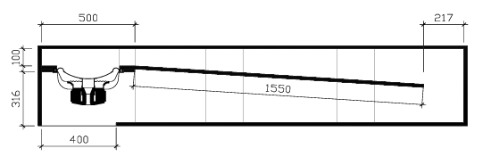 1731176370663.png