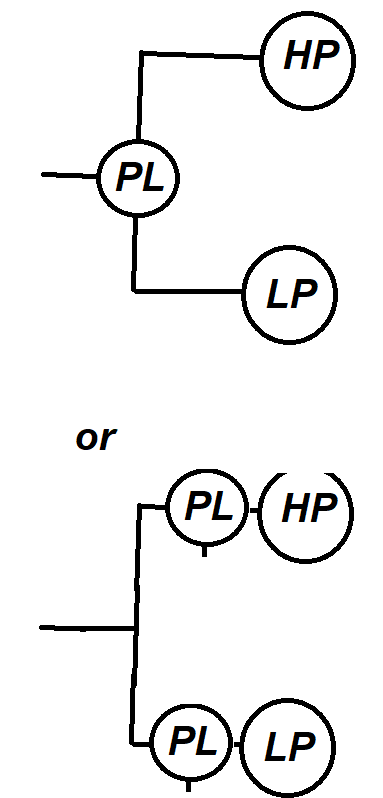 1731186739829.png