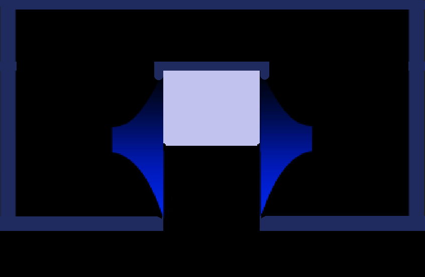 1731215927906.png