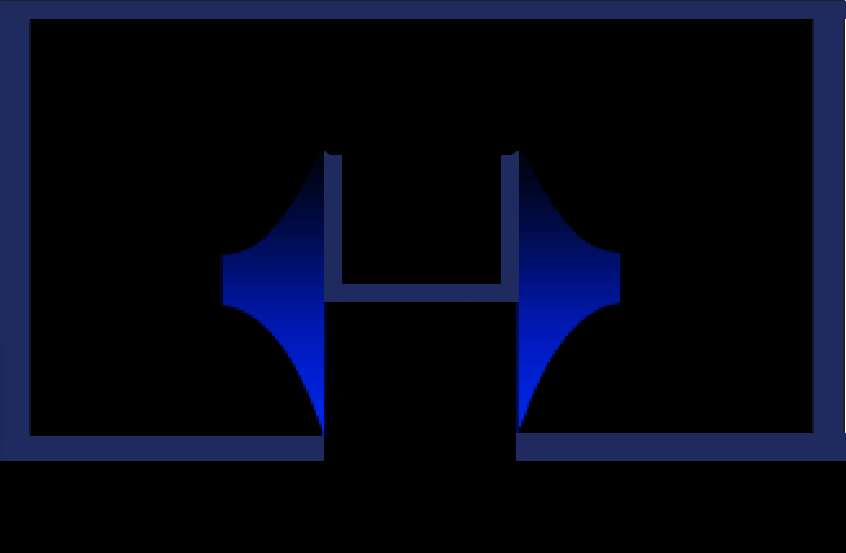1731215941163.png